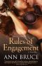 [The Duquesnes 1.50] • Rules of Engagement